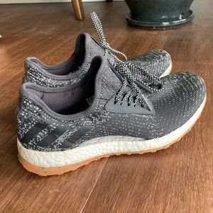Adidas PureBoost sneakers